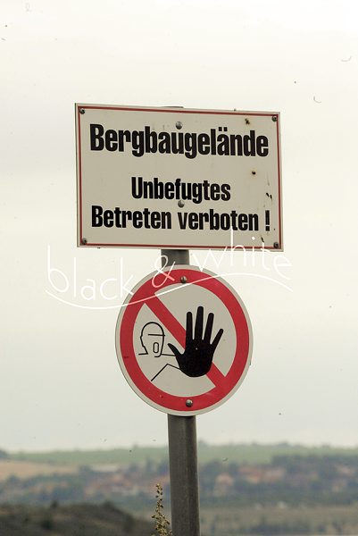 Erdrutsch Nachterstedt053